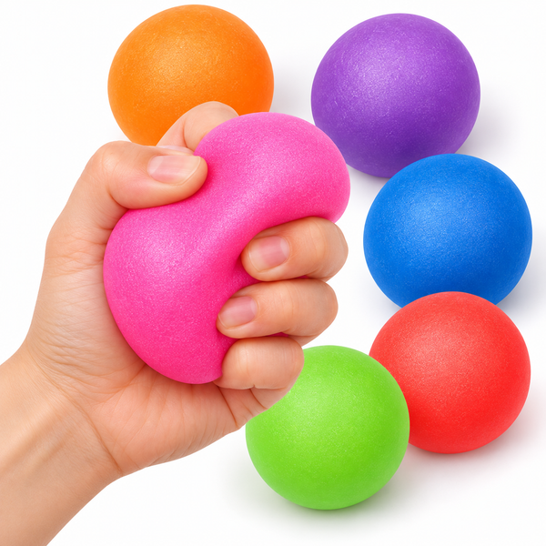 Candy Drops CDU