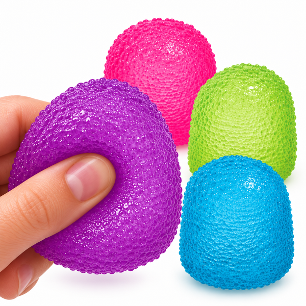Drop Squishy CDU