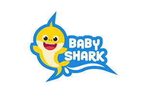 Collection image for: Baby Shark