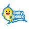 Baby Shark