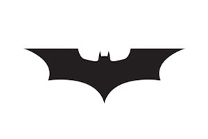 Collection image for: Batman