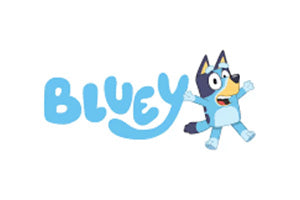 Collection image for: Bluey