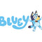 Bluey