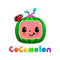 Cocomelon