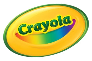 Collection image for: Crayola