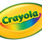 Crayola