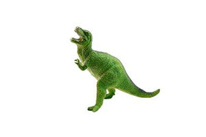 Collection image for: Dinosaur