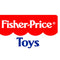 Fisher Price