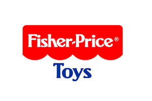 Fisher Price