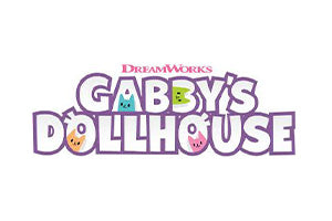 Collection image for: Gabby’s Dollhouse