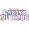 Gabby’s Dollhouse