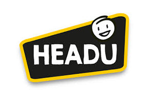 Collection image for: HEADU