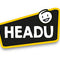 HEADU