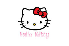 Collection image for: Hello Kitty