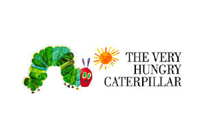 Collection image for: Hungry Caterpillar