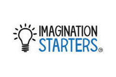 Collection image for: Imagination Starters