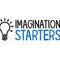 Imagination Starters