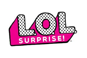 Collection image for: LOL Surprise