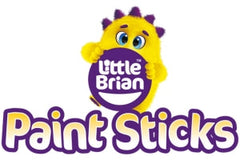 Collection image for: Little Brian