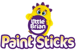 Collection image for: Little Brian