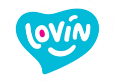 Collection image for: Lovin