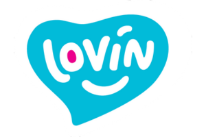 Collection image for: Lovin