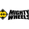 Mighty Wheels