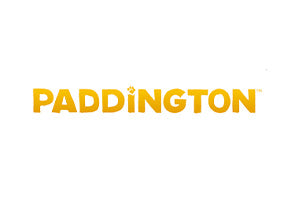 Collection image for: Paddington