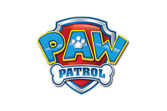 Collection image for: Paw Patrol