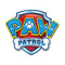 Paw Patrol