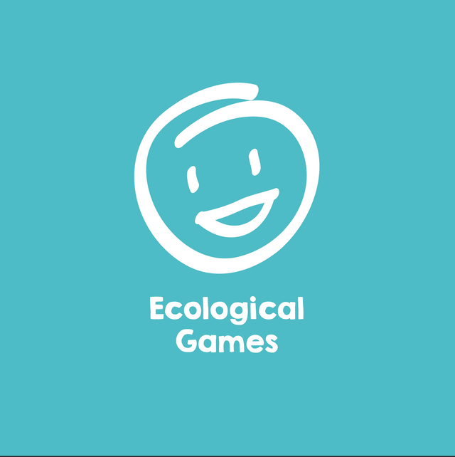 HEADU Ecological Games