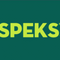 SPEKS