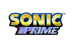 Collection image for: Sonic