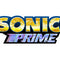 Sonic Prime