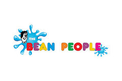 Collection image for: The Bean People