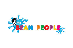 The Bean People