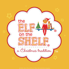 Collection image for: The Elf on the Shelf