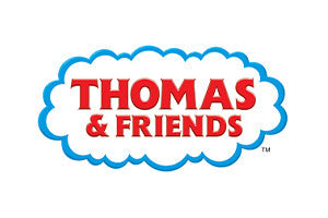 Collection image for: Thomas & Friends