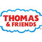 Thomas & Friends