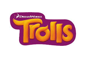 Collection image for: Trolls 3