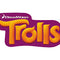 Trolls 3