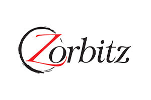 Collection image for: Zorbitz