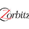 Zorbitz