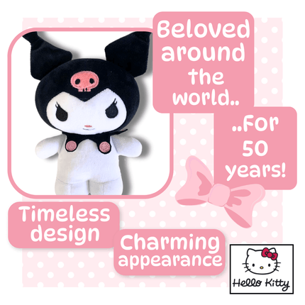 15cm-Plush-3-Pack-Kuromi-Melody-Hello-Kitty_TT-HLK-70038_4