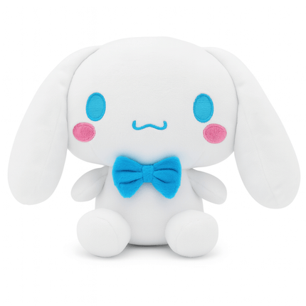 15cm-Plush-Cinnamoroll-Hello-Kitty_TT-CIN-10003_1