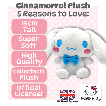 15cm-Plush-Cinnamorrol-Hello-Kitty_TT-CIN-10003_2