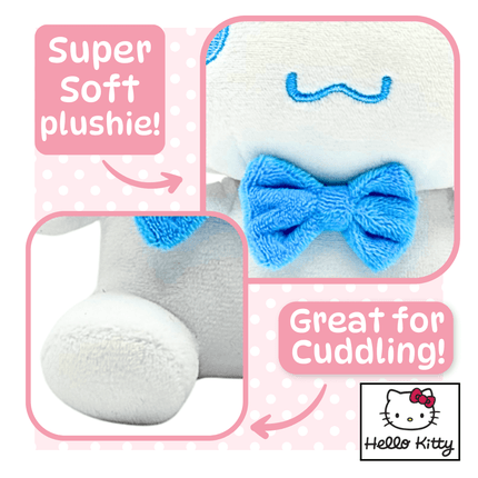 15cm-Plush-Cinnamorrol-Hello-Kitty_TT-CIN-10003_3