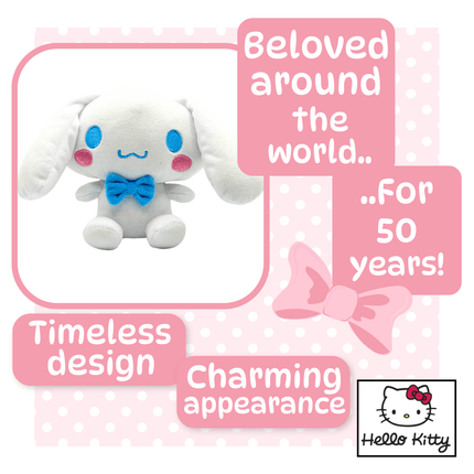 15cm-Plush-Cinnamorrol-Hello-Kitty_TT-CIN-10003_4