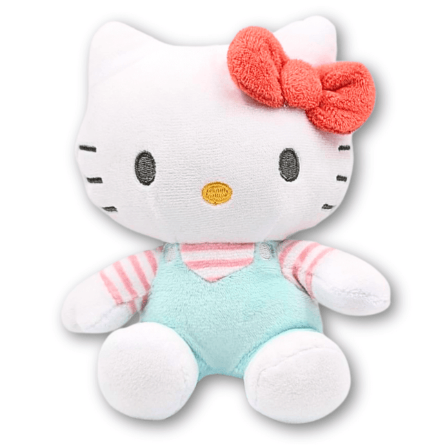 15cm-Plush-Hello-Kitty_TT-HLK-10003_1_1