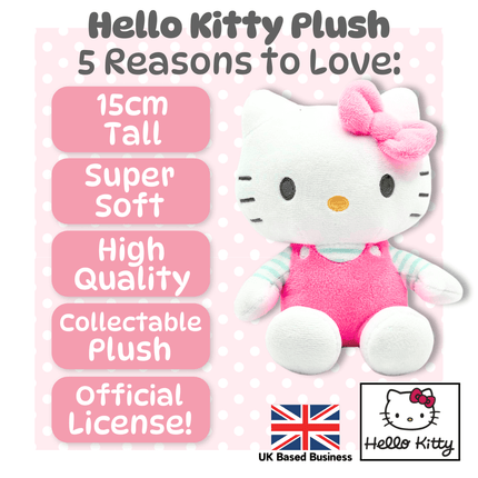 15cm-Plush-Hello-Kitty_TT-HLK-10003_2